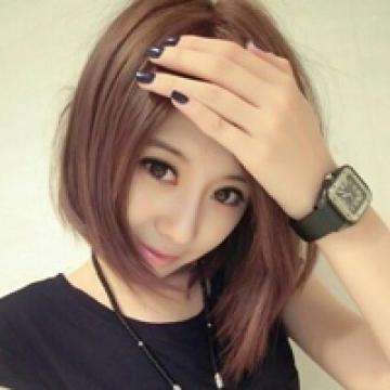 2023澳门资料大全正版